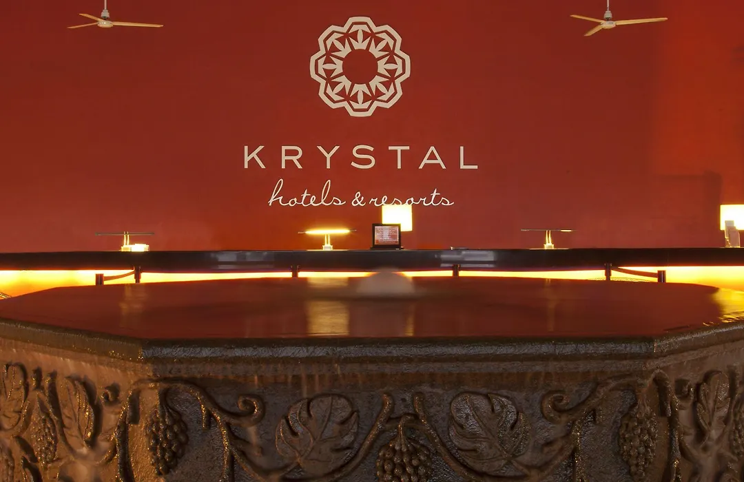 Krystal Vallarta-1